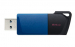 kingston-64gb-usb3-2-gen-1-datatraveler-exodia-m-black-blue-2-kusy-57241269.jpg