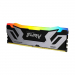 kingston-cudimm-ddr5-24gb-8400mt-s-cl40-fury-renegade-rgb-silver-xmp-57287339.jpg