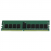 kingston-dimm-ddr4-16gb-3200mhz-reg-ecc-57276199.jpg