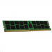 kingston-dimm-ddr4-16gb-3200mt-s-ecc-reg-dual-rank-57302059.jpg