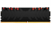 kingston-dimm-ddr4-16gb-kit-of-2-4000mt-s-cl19-fury-renegade-rgb-28190299.jpg