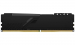 kingston-dimm-ddr4-8gb-2666mt-s-cl16-fury-beast-cerna-28190239.jpg