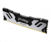 kingston-dimm-ddr5-16gb-8000mt-s-cl38-fury-renegade-silver-xmp-57306749.jpg