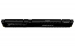 kingston-dimm-ddr5-32gb-6400mt-s-cl32-ecc-fury-beast-xmp-cerna-57306839.jpg