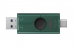 kingston-flash-disk-128gb-duo-g2-usb-3-0-57318779.jpg