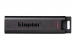 kingston-flash-disk-256gb-usb-c-3-2-gen-2-datatraveler-max-57318169.jpg
