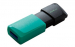 kingston-flash-disk-256gb-usb3-2-gen-1-datatraveler-exodia-m-black-teal-57241279.jpg