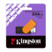 kingston-flash-disk-256gb-usb3-2-gen-1-datatraveler-exodia-s-black-orange-57300179.jpg
