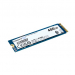 kingston-ssd-480gb-dc2000b-m-2-2280-enterprise-nvme-57280229.jpg