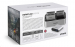 kingston-usb3-2-gen2-workflow-station-dock-w-5g-usb-a-c-hub-57241249.jpg