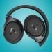 lamax-musecomfort1-anc-57318669.jpg