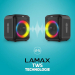 lamax-partyking1-play-prenosny-reproduktor-57322239.jpg