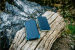 lamax-powerbanka-journey-12000-mah-57324869.jpg
