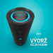 lamax-sounder2-play-bluetooth-reproduktor-57242539.jpg