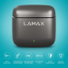 lamax-steeldots3-anc-57283699.jpg