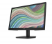 lcd-hp-v22ve-g5-21-45-va-matny-fhd-1920x1080-200-nitu-5ms-hdmi-vga-vesa-57300059.jpg
