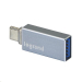 legrand-usb-a-usb-c-adapter-57277729.jpg