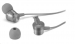 lenovo-110-analog-in-ear-headphones-57300419.jpg
