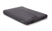 lenovo-13-inch-laptop-urban-sleeve-case-57300239.jpg
