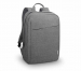 lenovo-15-6-laptop-casual-batoh-b210-gray-57301209.jpg