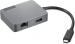 lenovo-adapter-usb-c-travel-hub-gen2-57241549.jpg