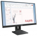lenovo-lcd-e24-40-23-8-ips-16-9-1920x1080-100hz-250cd-m2-1300-1-4ms-gtg-vga-dp-hdmi-usb-hub-rj45-pivot-57322259.jpg