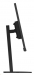 lenovo-lcd-e27q-40-27-ips-16-9-2560x1440-100hz-350cd-m2-1500-1-4ms-gtg-vga-dp-2x-hdmi-tmds-usb-hub-pivot-57322319.jpg