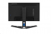 lenovo-lcd-legion-r25f-30-24-5-16-9-va-1920x1080-380-cd-m2-3000-1-0-5-7ms-hdmi-dp-vesa-pivot-3y-57277479.jpg