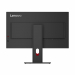lenovo-lcd-t27ud-40-27-ips-16-9-3840x2160-60hz-350cd-m2-1500-1-4ms-gtg-hdmi-dp-usb-hub-usb-c-rj45-pivot-57322109.jpg