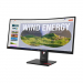 lenovo-lcd-t34wd-40-34-va-matny-21-9-3440x1440-120hz-4ms-300cd-3000-1-hdmi-dp-usb-c-pd100w-rj45-usbhub-vesa-57306159.jpg