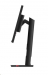 lenovo-lcd-thinkvision-t24i-30-23-8-fhd-ips-matny-16-9-1920x1080-178-178-6ms-250cd-1000-1-hdmi-dp-vga-vesa-pivot-3y-57301679.jpg