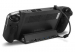 lenovo-legion-go-usb-c-dock-57300869.jpg