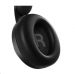 lenovo-legion-h500-pro-7-1-surround-sound-gaming-headset-57300879.jpg