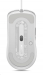 lenovo-legion-m300s-rgb-gaming-mouse-white-57309639.jpg