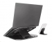 lenovo-mech-bo-2-in-1-laptop-stand-57300859.jpg