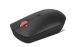 lenovo-mys-bezdratova-thinkpad-usb-c-wireless-compact-mouse-57289409.jpg