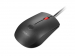 lenovo-mys-dratova-fingerprint-biometric-usb-mouse-gen-3-57320709.jpg