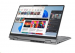 lenovo-ntb-ideapad-5-2-in-1-14ahp9-ryzen-5-8645hs-14-wuxga-oled-touch-16gb-1tssd-hdmi-radeon-760m-bezos-2y-cc-57300079.jpg