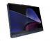 lenovo-ntb-ideapad-5-2-in-1-14irh9-i7-13620h-14-wuxga-oled-touch-16gb-1tssd-hdmi-int-intel-uhd-w11h-2y-cc-57302839.jpg