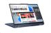 lenovo-ntb-ideapad-5-2-in-1-16iru9-coretm-5-120u-16-2k-oled-touch-16gb-512ssd-hdmi-int-intel-w11h-2y-cc-57300089.jpg