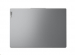 lenovo-ntb-ideapad-pro-5-16ahp9-amd-ryzentm-7-8845hs-16-2k-oled-16gb-1tssd-hdmi-rtxtm-3050-6gb-w11h-2y-cc-57300069.jpg