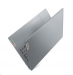 lenovo-ntb-ideapad-slim-3-15ian8-i3-n305-15-6-fhd-ips-8gb-512ssd-hdmi-int-intel-uhd-w11h-2y-cc-57294149.jpg