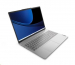 lenovo-ntb-ideapad-slim-5-15iru9-coretm-5-120u-15-3-wuxga-ips-32gb-1tssd-hdmi-int-intel-bezos-2y-cc-57294159.jpg