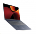 lenovo-ntb-ideapad-slim-5-16ahp9-ryzentm-5-8645hs-16-2k-oled-16gb-1tssd-hdmi-amd-radeontm-760m-bezos-2y-cc-57301969.jpg