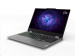 lenovo-ntb-loq-15iax9-i5-12450hx-15-6-fhd-ips-24gb-512ssd-hdmi-rtxtm-4060-8gb-bezos-2y-cc-57300129.jpg