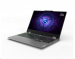 lenovo-ntb-loq-15iax9i-i5-12450hx-15-6-fhd-ips-24gb-512ssd-hdmi-arctm-a530m-4gb-bezos-2y-cc-57300119.jpg