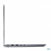 lenovo-ntb-thinkbook-14-2-in-1-g5-ultra7-255u-14-wuxga-touch-32gb-1tbssd-fhd-ircam-w11p-57301109.jpg