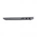 lenovo-ntb-thinkbook-14-g6-i3-1315u-14-wuxga-256ssd-8gb-ircam-w11p-57300269.jpg