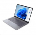 lenovo-ntb-thinkbook-14-g7-iml-ultra-5-125u-14-wuxga-ips-16gb-512ssd-hdmi-int-intel-w11p-1y-cc-57282689.jpg