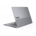 lenovo-ntb-thinkbook-14-g8-irl-core7-240h-14-wuxga-32gb-1tbssd-fhd-ircam-w11p-57299399.jpg